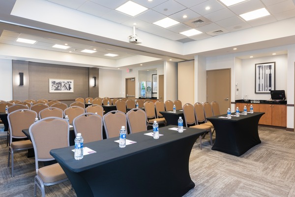 Hyatt Place Sarasota/Bradenton Airport