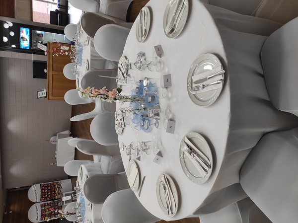 Ukrainian Youth Unity Complex