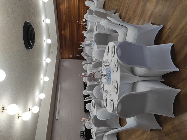 Ukrainian Youth Unity Complex