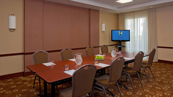 Hyatt Place Phoenix-North