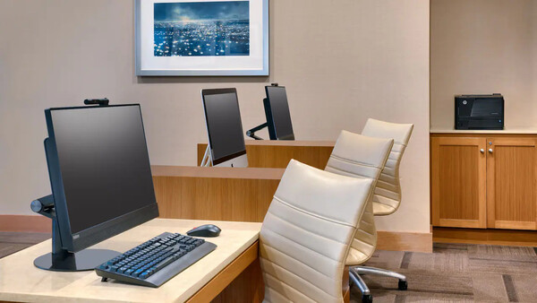 Hyatt Place Phoenix-North