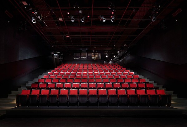 Alliance Française Vancouver