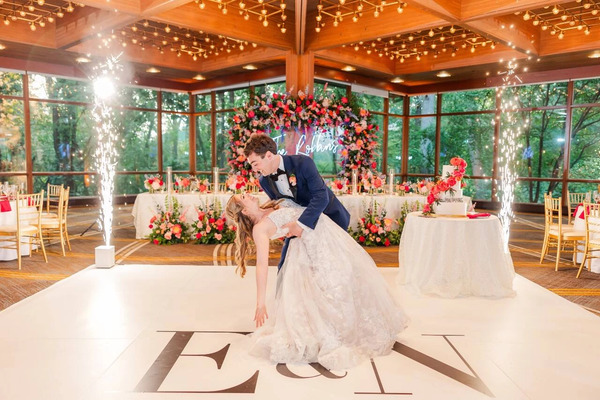 Hyatt Lodge Oak Brook