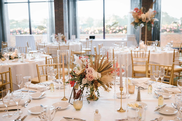 Hyatt Lodge Oak Brook