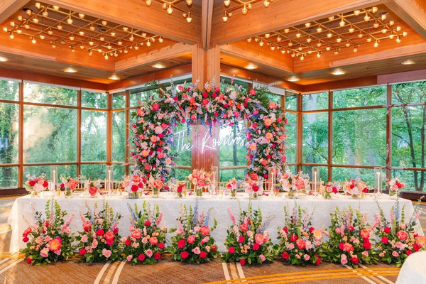 Hyatt Lodge Oak Brook