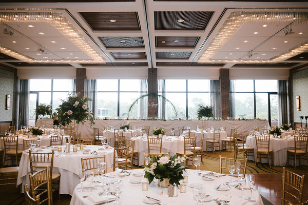 Hyatt Lodge Oak Brook