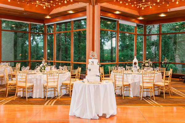 Hyatt Lodge Oak Brook