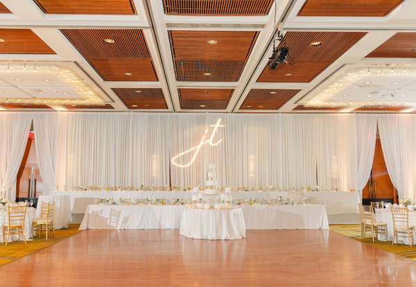 Hyatt Lodge Oak Brook