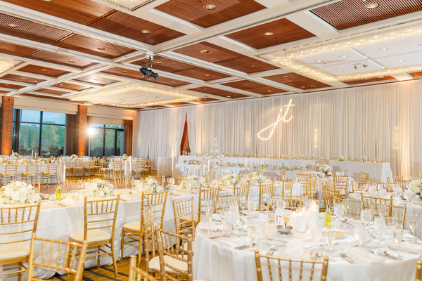 Hyatt Lodge Oak Brook