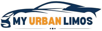 My Urban Limos