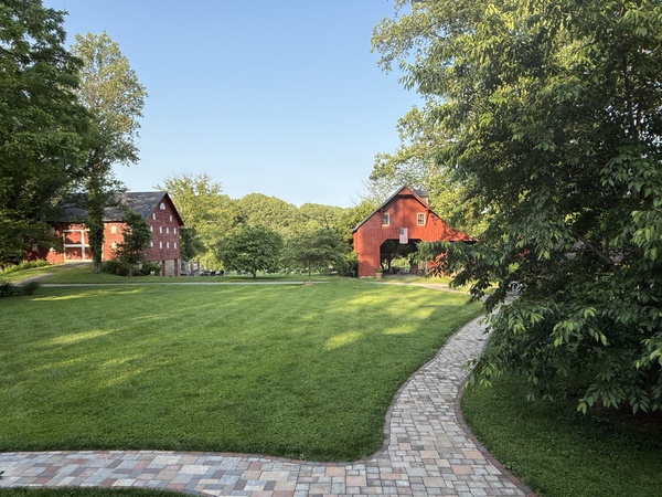 Bella Vita Farm, LLC