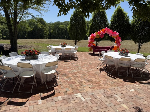 Bella Vita Farm, LLC