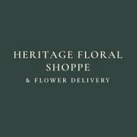 Heritage Floral Shoppe & KHD Studios