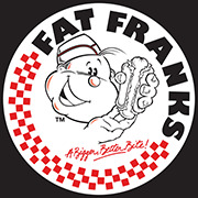 Fat Franks