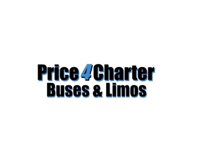 Price 4 Charter Bus New York City
