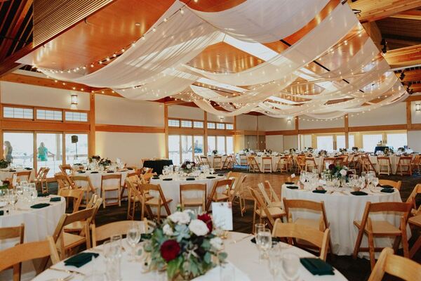 Japanese Friendship Garden