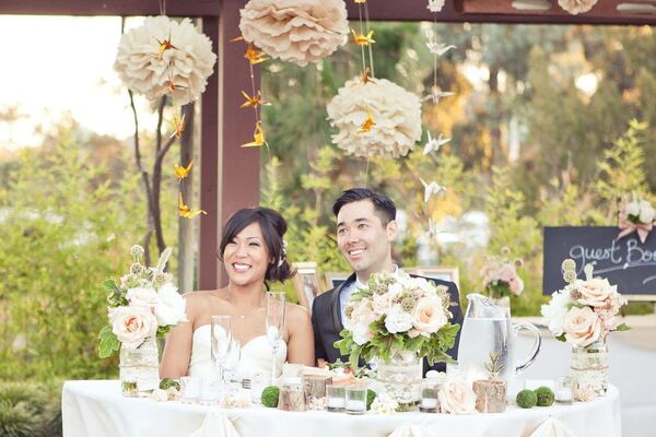 Japanese Friendship Garden