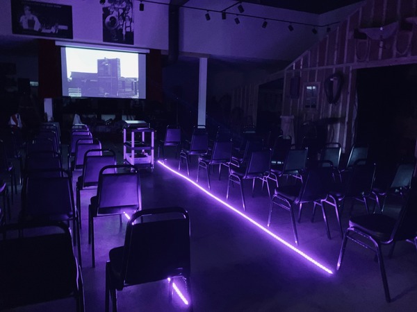 Mcleod County Historical Society Museum