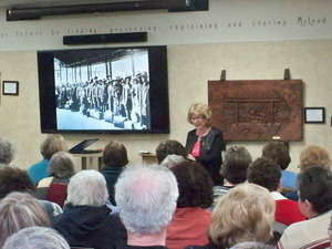 Educational Media Center