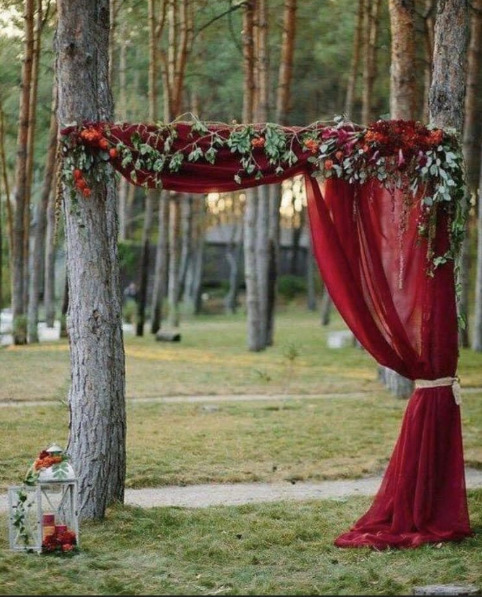 Carpenter Creek Farm & Winery