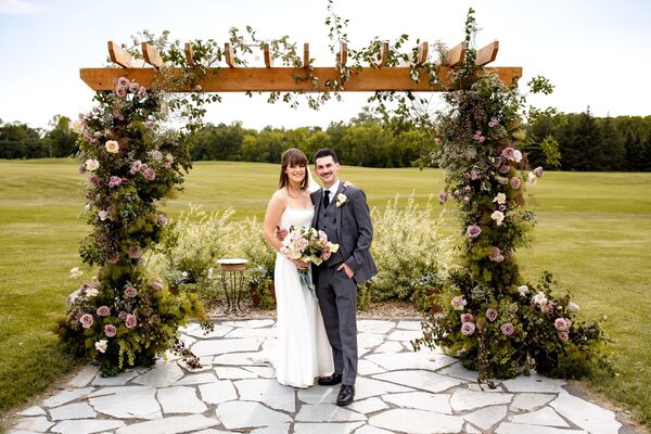 Tanners Brook Golf Club