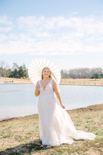 Sixty Acres, A Gathering Place