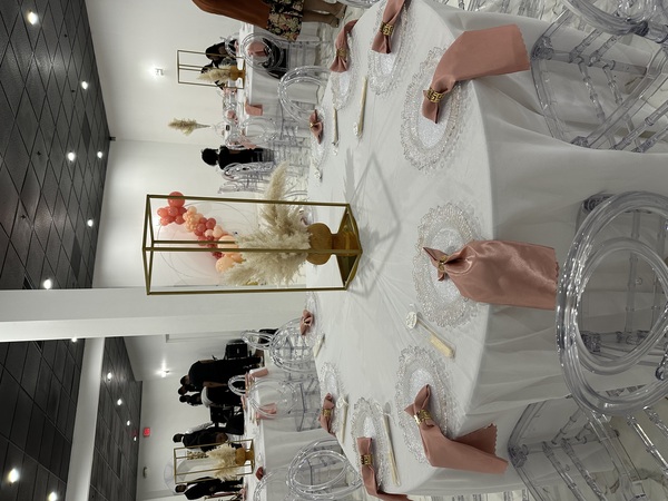 Pop Up Next Door - Morris Plains