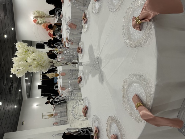 Pop Up Next Door - Morris Plains