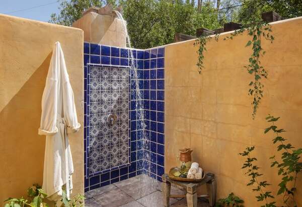 Royal Palms Resort And Spa