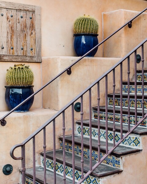 Royal Palms Resort And Spa