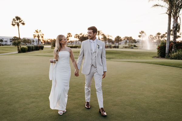 Plantation Golf and Country Club