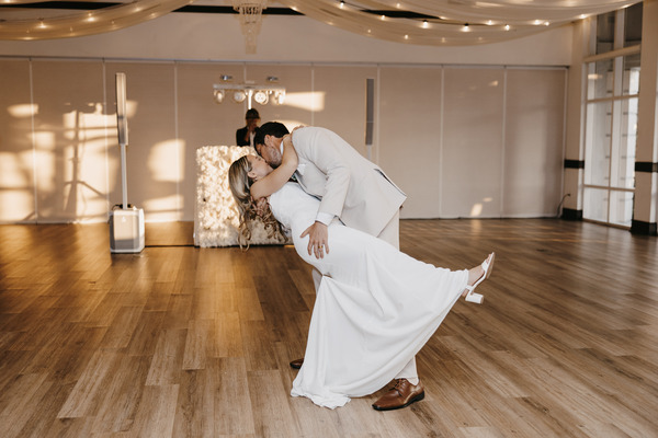 Plantation Golf and Country Club