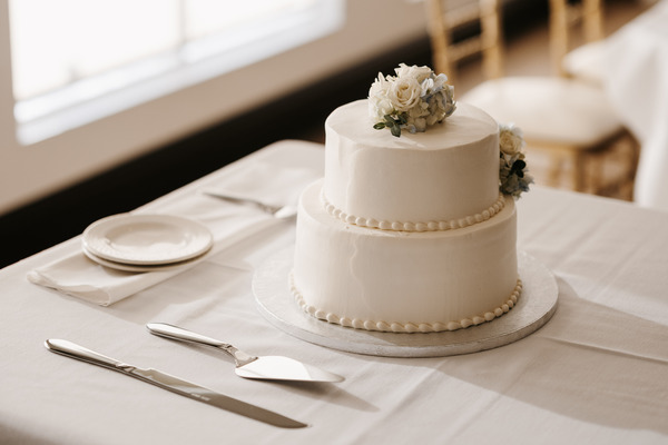 Plantation Golf and Country Club