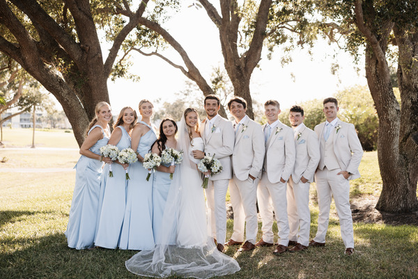 Plantation Golf and Country Club