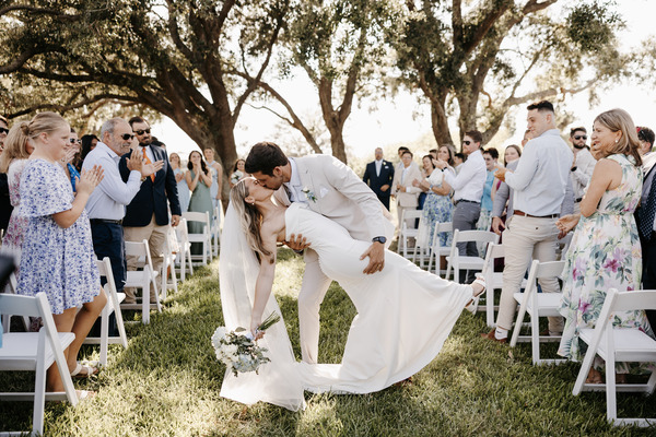 Plantation Golf and Country Club