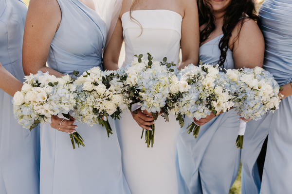 Plantation Golf and Country Club