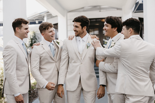 Plantation Golf and Country Club