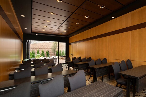 The Swiftwater, A Concierge Hotel