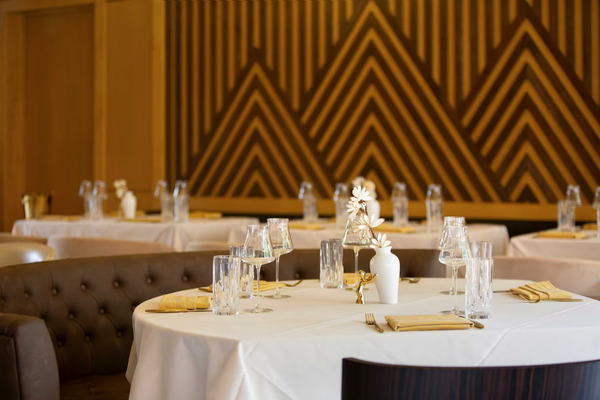 The Swiftwater, A Concierge Hotel