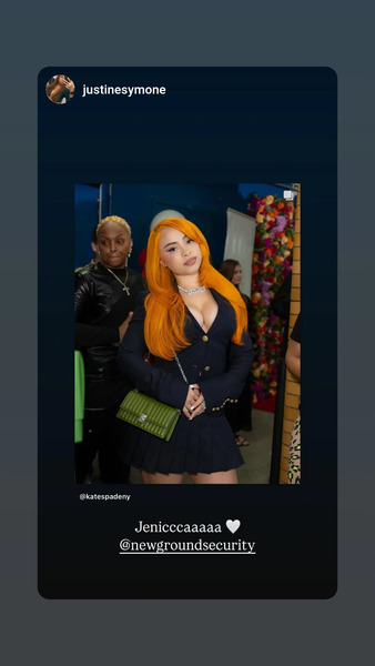 New Ground Security LLC