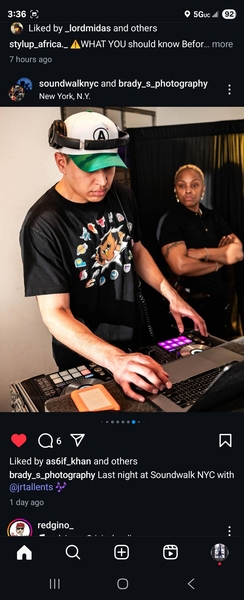 New Ground Security LLC