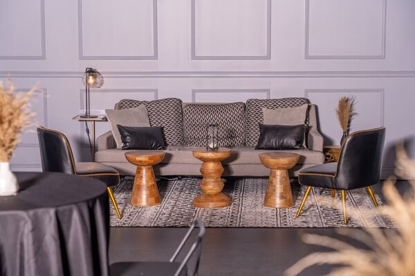 The Candela Bar Event Venue