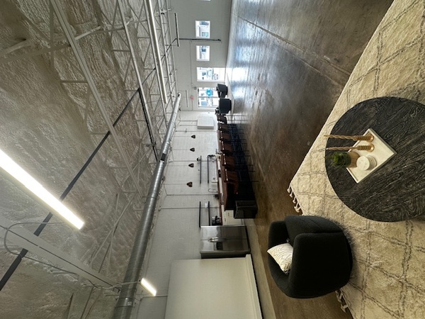 Dallas Creative Collective