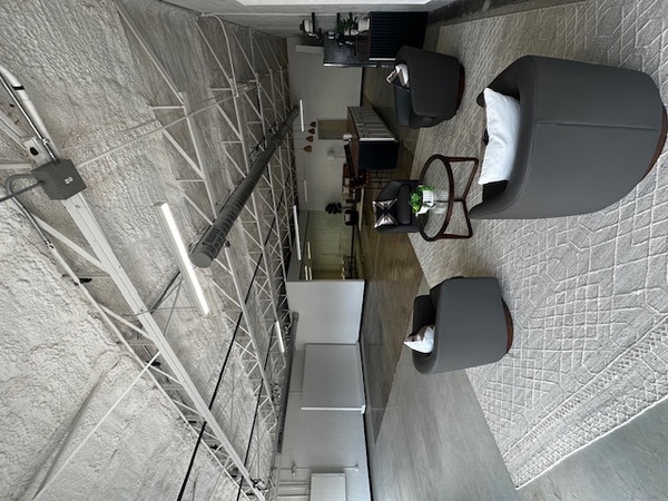 Dallas Creative Collective