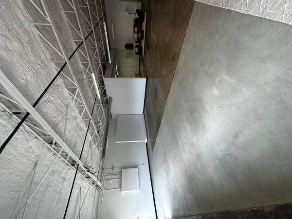 Dallas Creative Collective