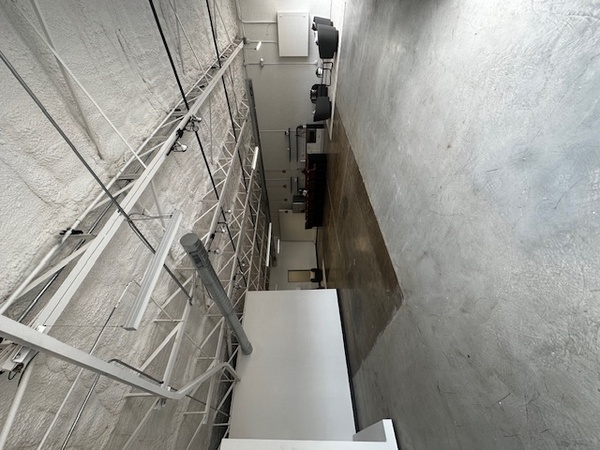 Dallas Creative Collective