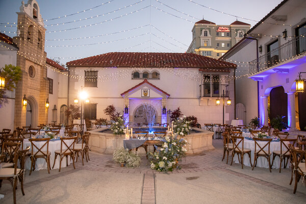 The Bishop Museum of Science and Nature