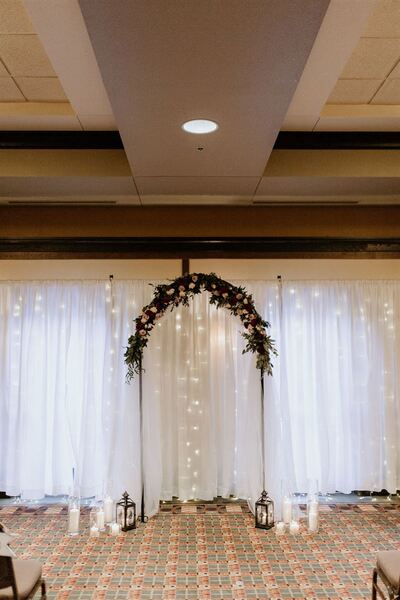 Chase on the Lake Resort & Spa