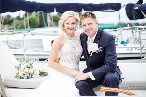 Chase on the Lake Resort & Spa