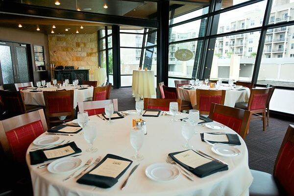 Moerlein Lager House